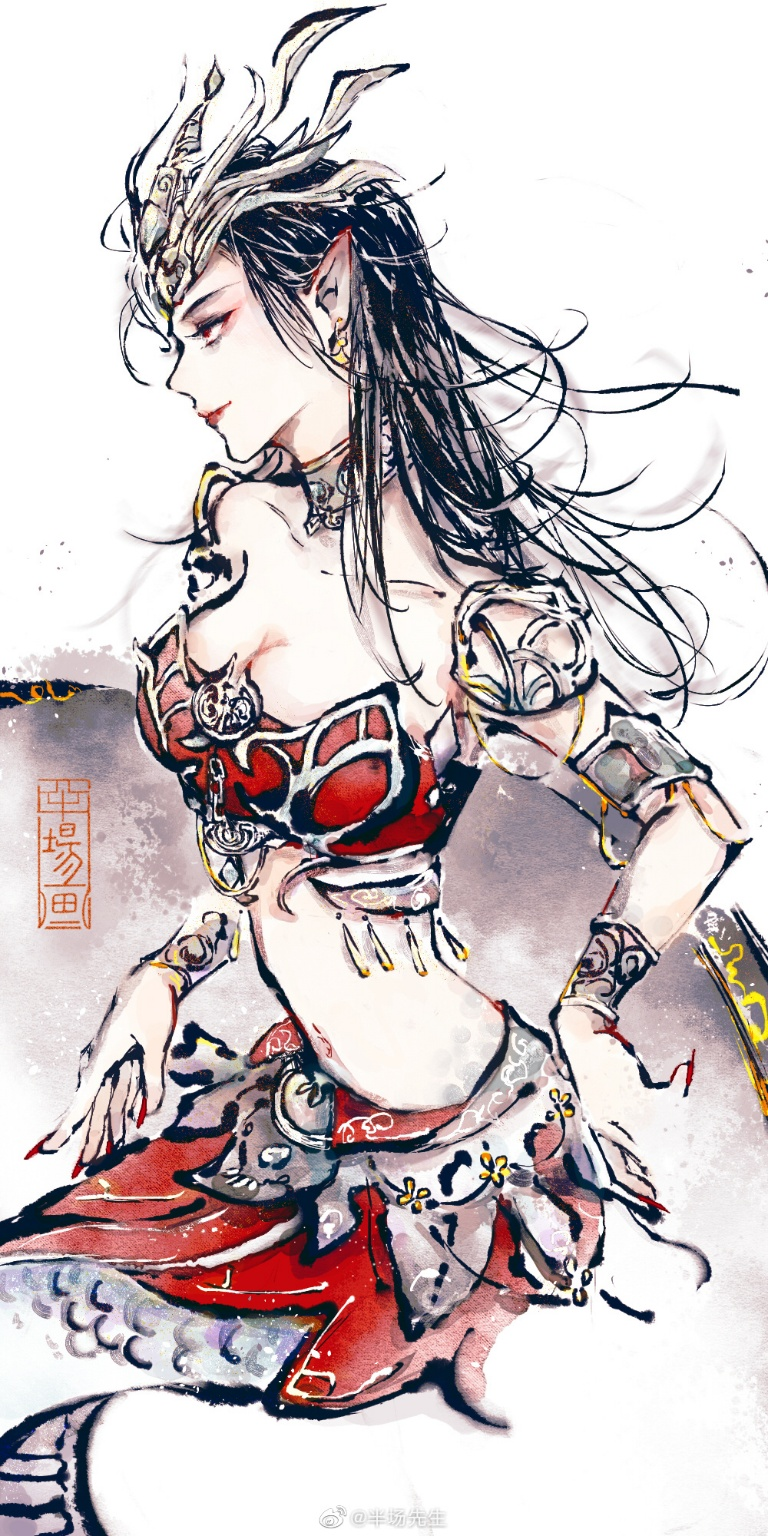 /files/05896_1girl_banchang_xiansheng_bare_shoulders_black_hair_cai_lin_(doupo_cangqiong).png