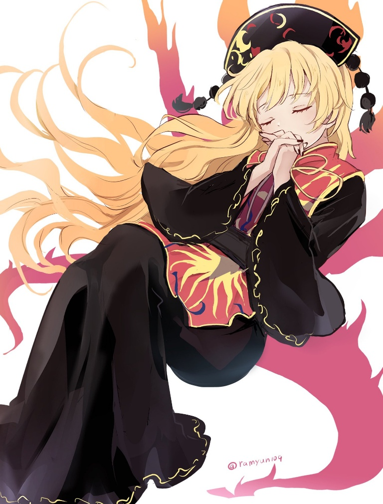 /files/06102_1girl_aura_blonde_hair_chinese_clothes_closed_eyes.png