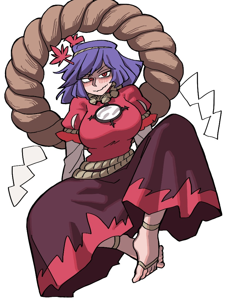/files/01466_1girl_bangs_black_skirt_blush_breasts.png