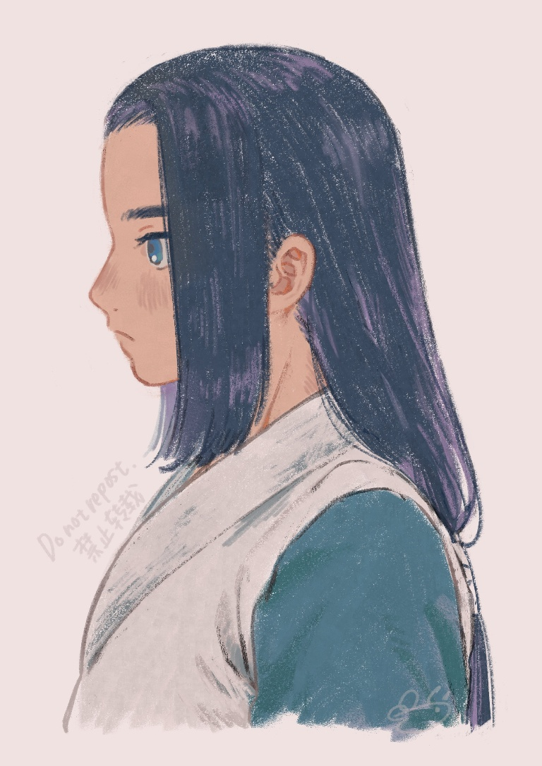 Result /files/13995_1boy_black_hair_blue_eyes_hati_108_long_hair.png