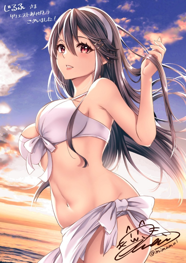 /files/08228_1girl_bikini_black_hair_blue_sky_breasts.png