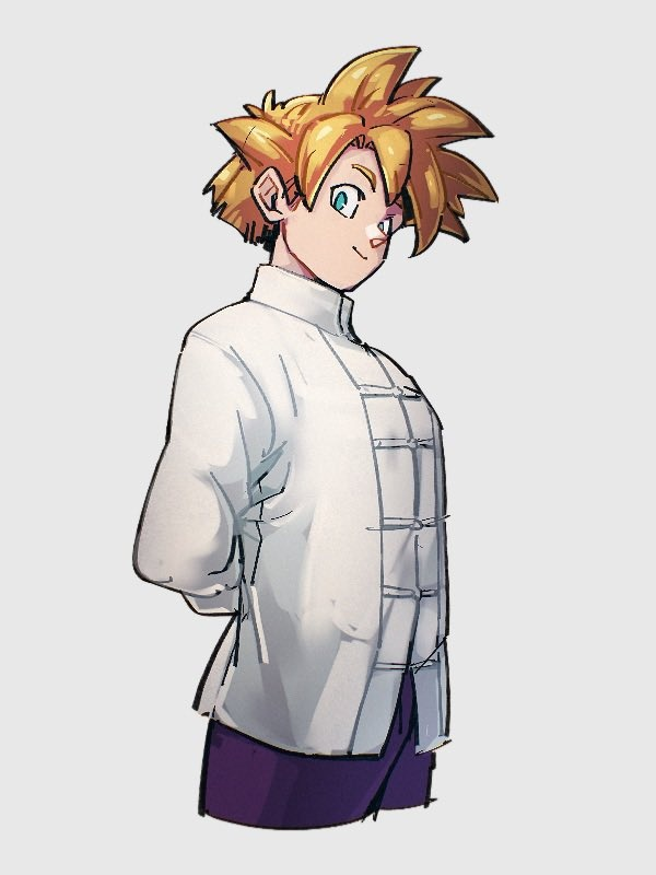 Result /files/10663_1boy_arms_behind_back_blonde_hair_blue_eyes_chinese_clothes.png