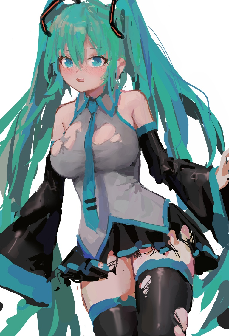 /files/01084_1girl_aqua_eyes_aqua_hair_armpit_crease_bangs.png
