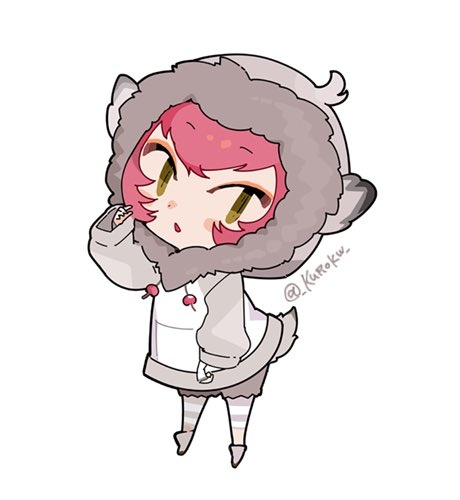 Result /files/04421_1girl_animal_ears_extra_ears_hood_hoodie.png