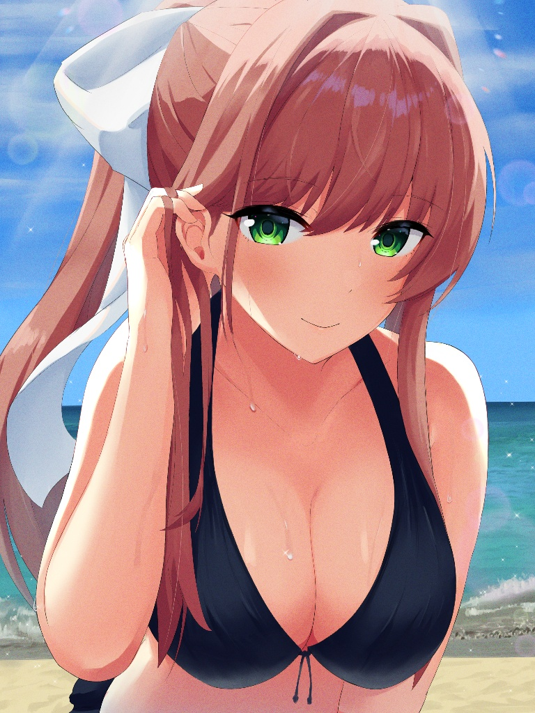 /files/05446_1girl_arm_at_side_bangs_beach_bikini.png