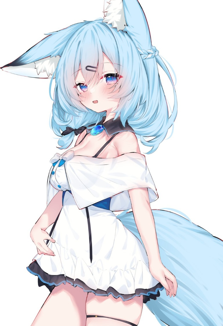 /files/16325_1girl_animal_ear_fluff_animal_ears_aqua_gemstone_bangs.png