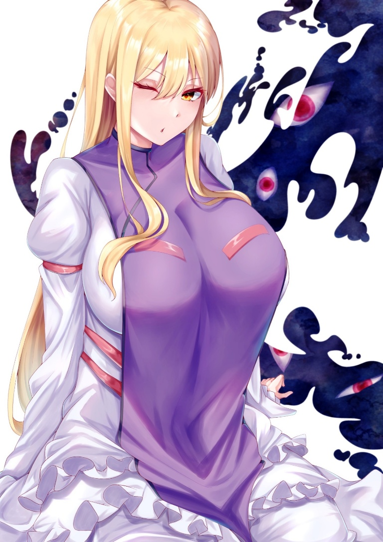 /files/01516_1girl_bangs_blonde_hair_breasts_closed_mouth.png