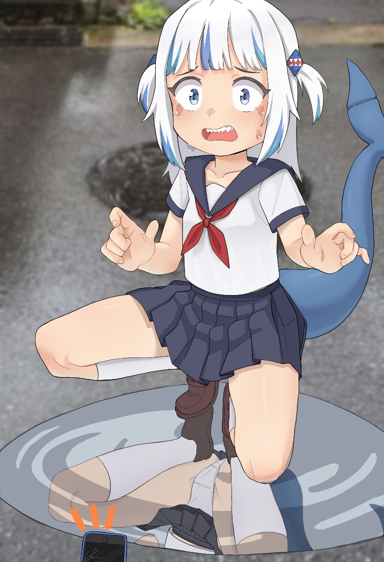 Result /files/00829_1girl_bangs_blue_eyes_blue_hair_blue_sailor_collar.png