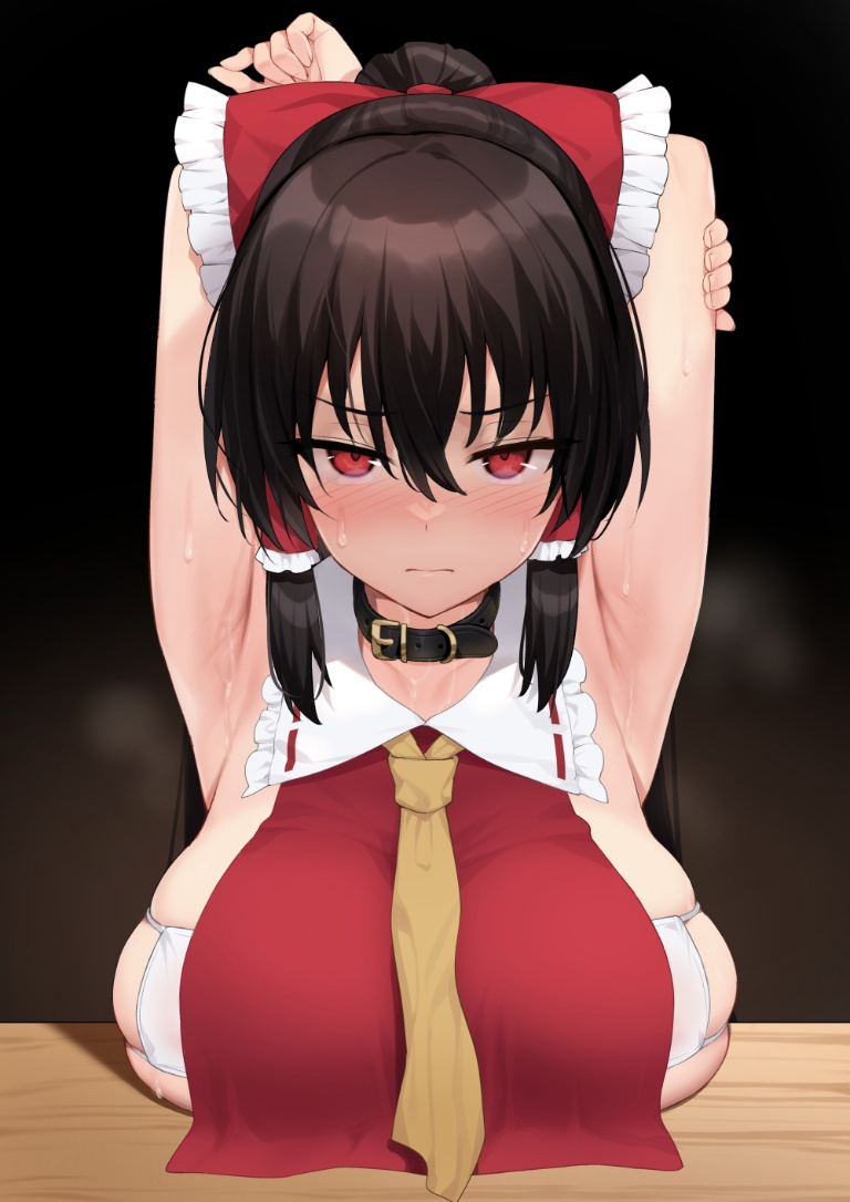 /files/06393_1girl_armpits_arms_up_blush_bow.png