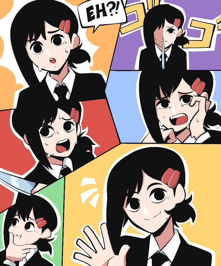 Result /files/02098_1girl_black_eyes_black_hair_black_necktie_chainsaw_man.png