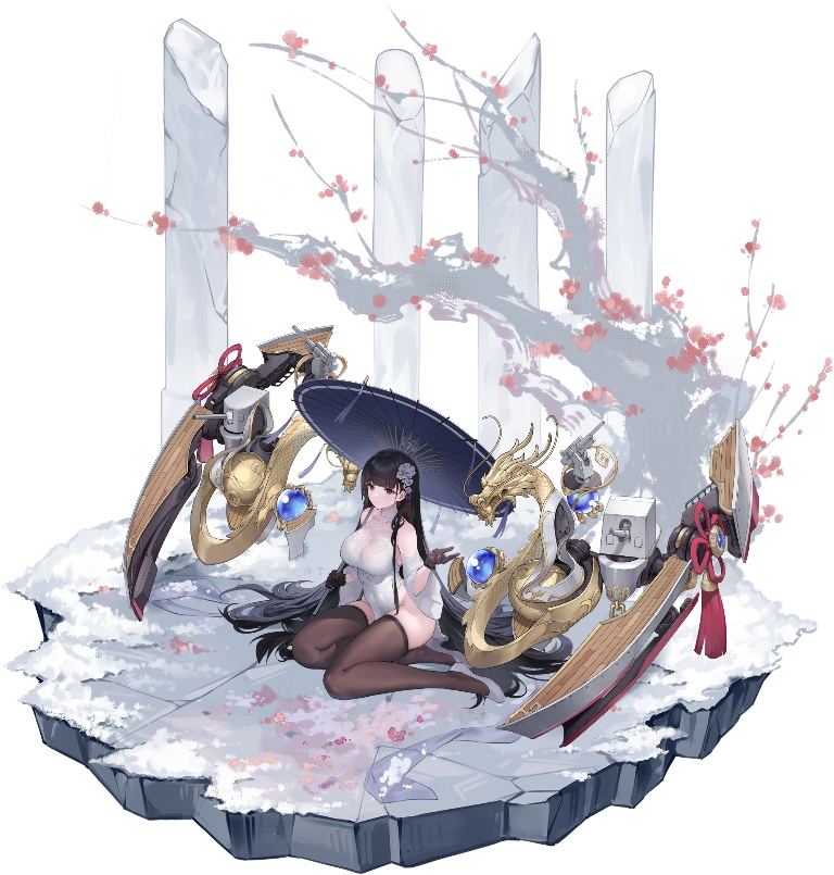 Result /files/19387_1girl_azur_lane_bangs_bare_shoulders_black_hair.png