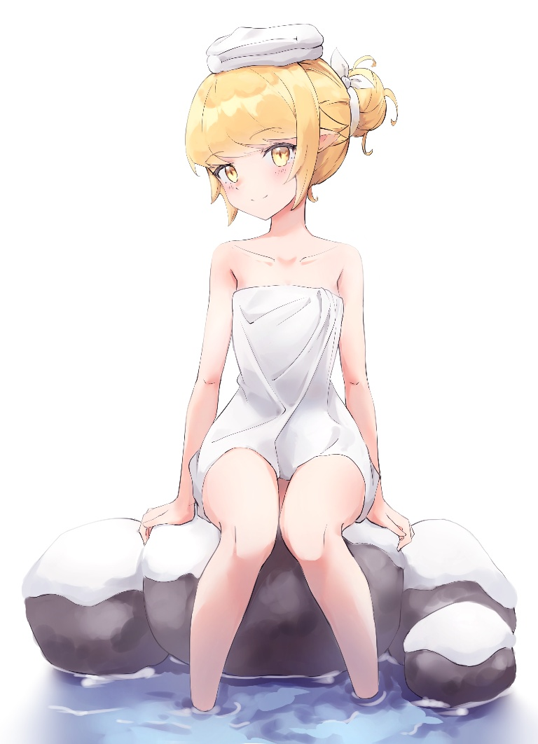 Result /files/12078_1girl_bakemonogatari_blonde_hair_blush_hair_up.png