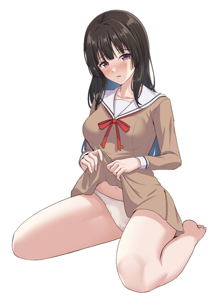 /files/04556_1girl_bang_dream!_bangs_bare_legs_barefoot.png