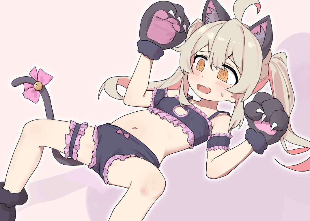/files/01045_1girl_@_@_ahoge_animal_ear_fluff_animal_ears.png