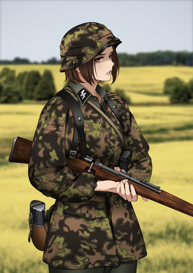 /files/17294_1girl_ammunition_pouch_bolt_action_brown_eyes_brown_hair.png