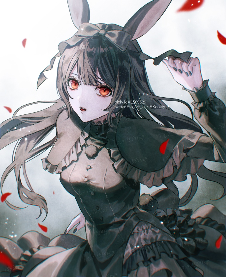 /files/00084_1girl__d_animal_ears_bangs_black_bow.png