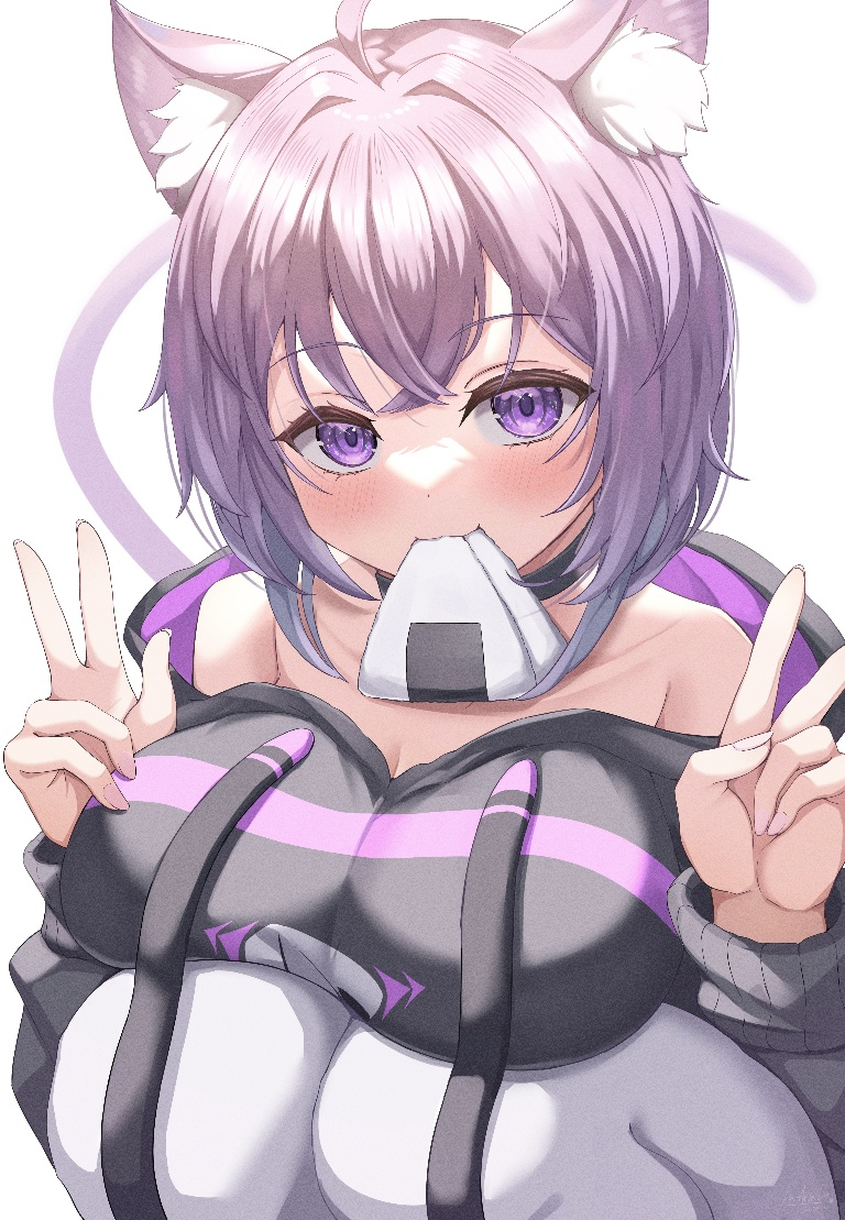 /files/00626_1girl__3__d_animal_ear_fluff_animal_ears.png