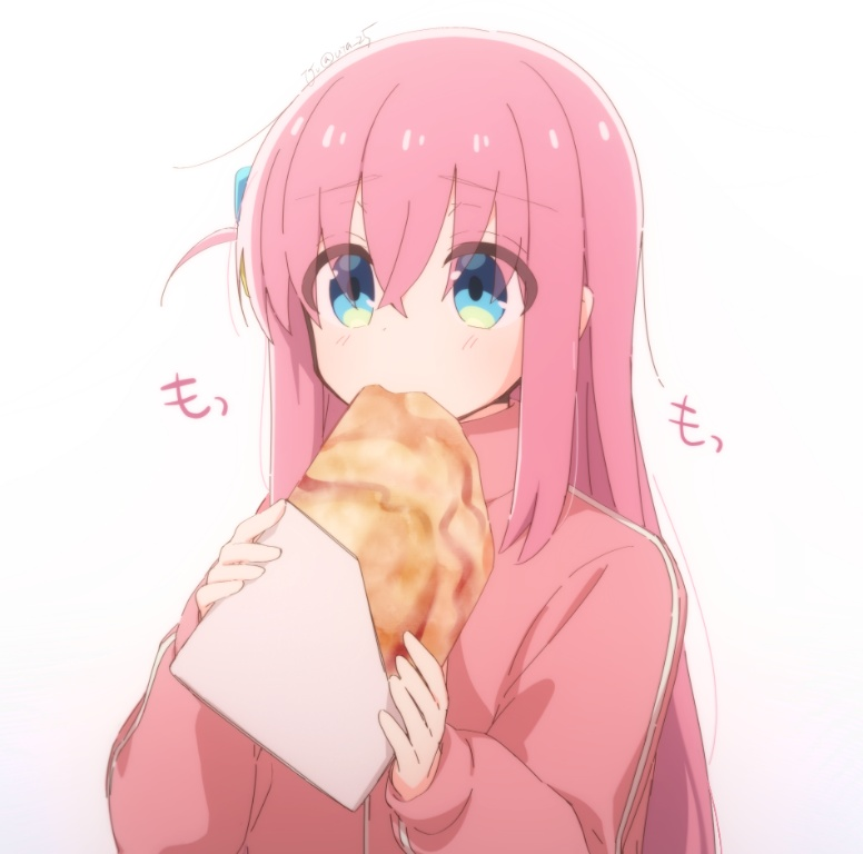 Result /files/04016_1girl_atu_blue_eyes_bocchi_the_rock!_eating.png