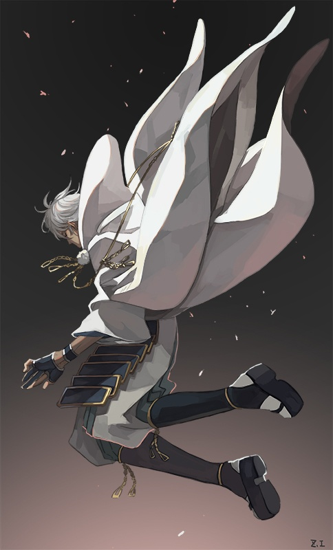 /files/00336_1boy_armor_black_footwear_black_gloves_boots.png