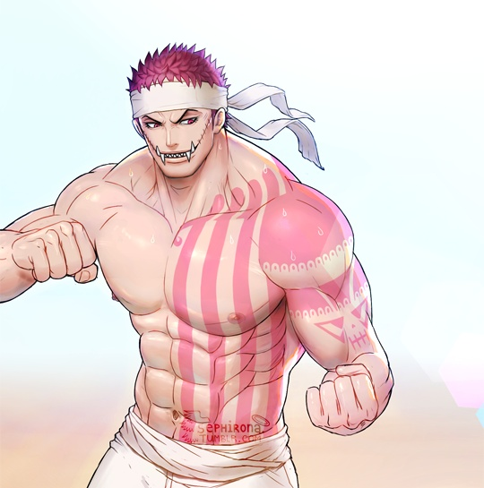 Result /files/15460_2boys_abs_alternate_costume_arm_tattoo_bara.png