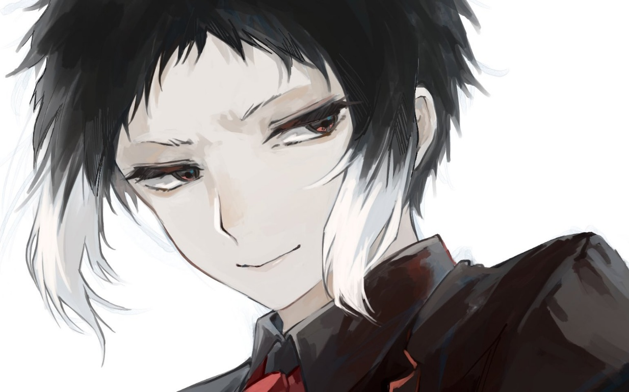 Result /files/17516_1boy_akutagawa_ryuunosuke_(bungou_stray_dogs)_black_hair_black_shirt_bungou_stray_dogs.png