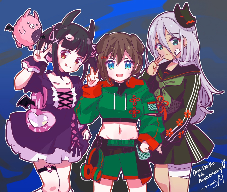 /files/01283_3girls_abeno-shakuji-maya_bandaged_leg_bandaged_neck_bandages.png