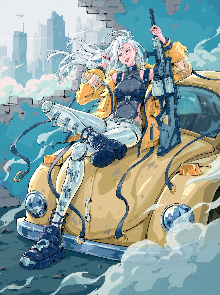 /files/01875_1girl_city_cityscape_cyberpunk_earrings.png