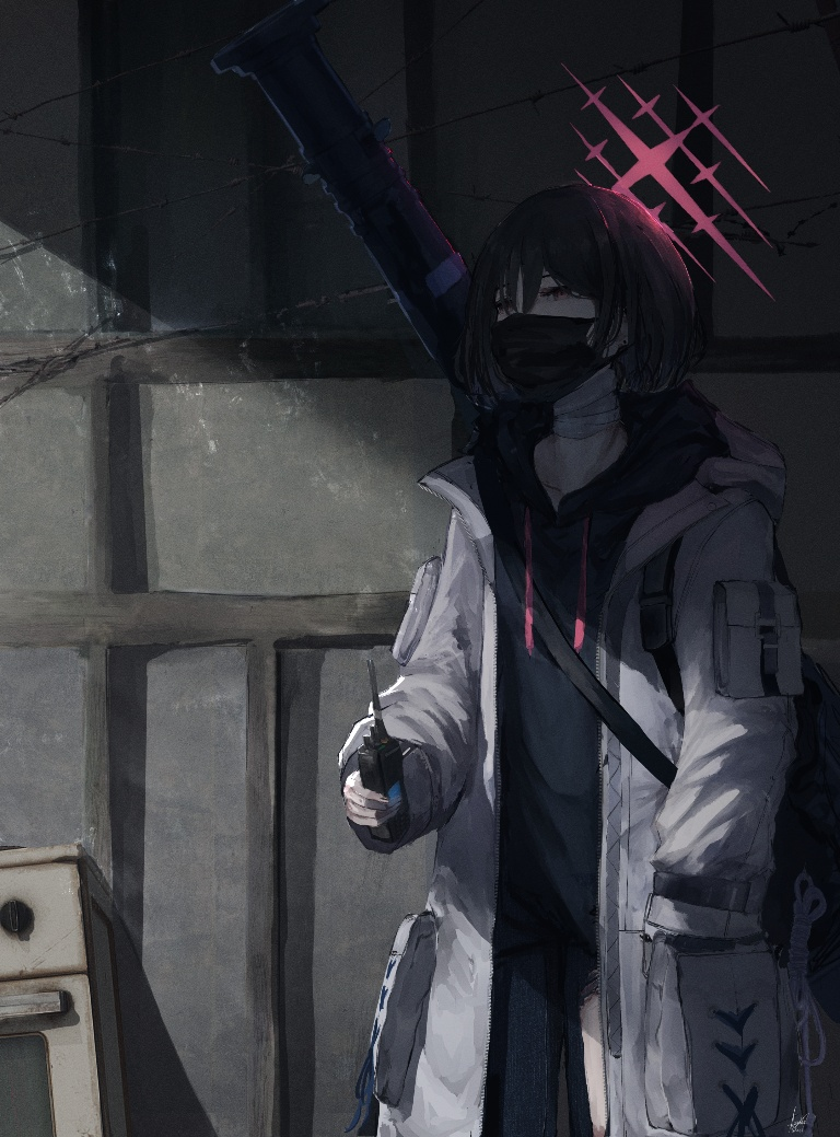 Result /files/15542_1girl_bandaged_neck_bandages_black_hair_black_hoodie.png