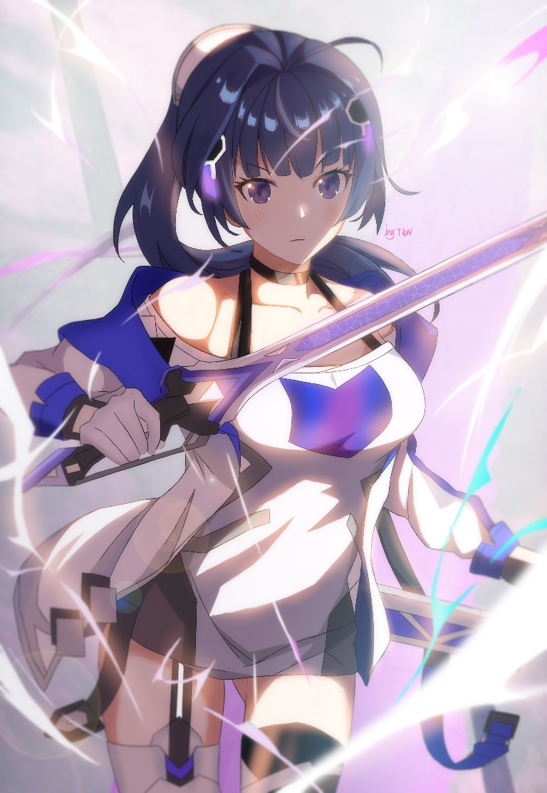 /files/00828_1girl_ahoge_bangs_bare_shoulders_breasts.png