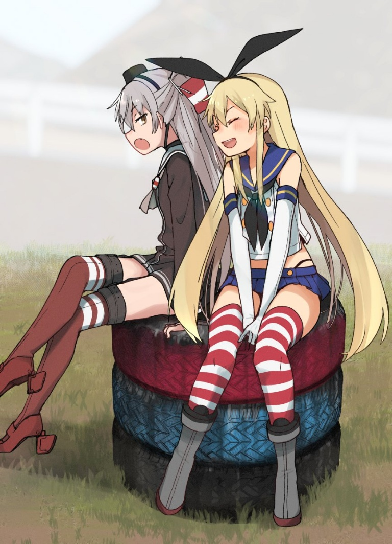 /files/20678_2girls_amatsukaze_(kancolle)_annin_musou_black_dress_black_neckerchief.png