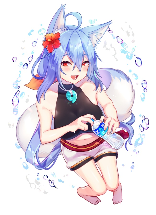 /files/05007_ahoge_animal_ears_bare_shoulders_barefoot_blue_eyes.png