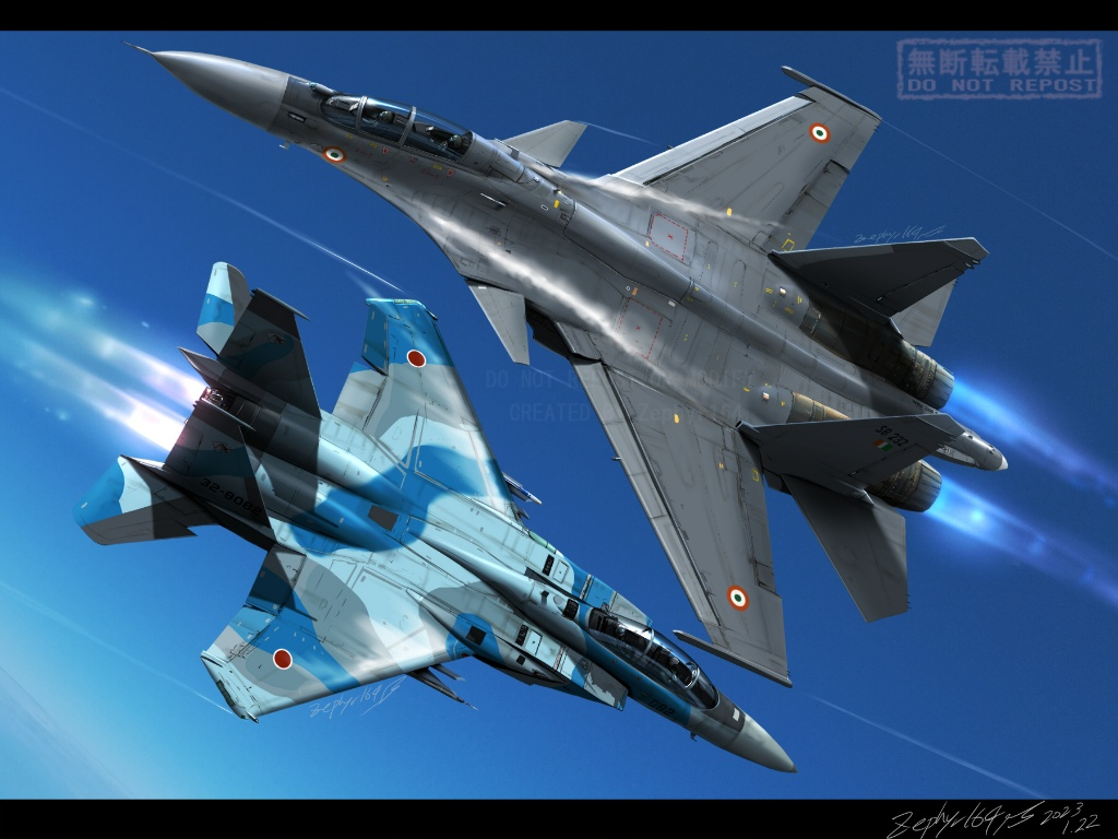 /files/06664_afterburner_aircraft_airplane_blue_sky_f-15_eagle.png