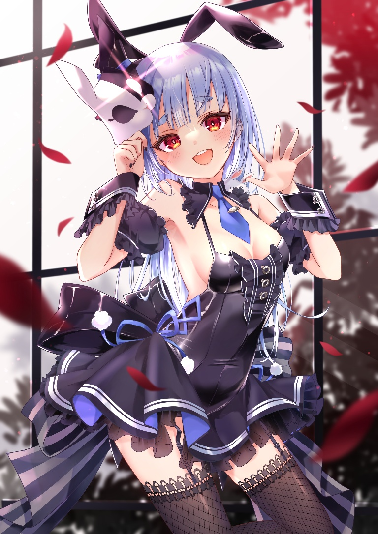 /files/17733_1girl_animal_ears_bangs_black_collar_black_dress.png