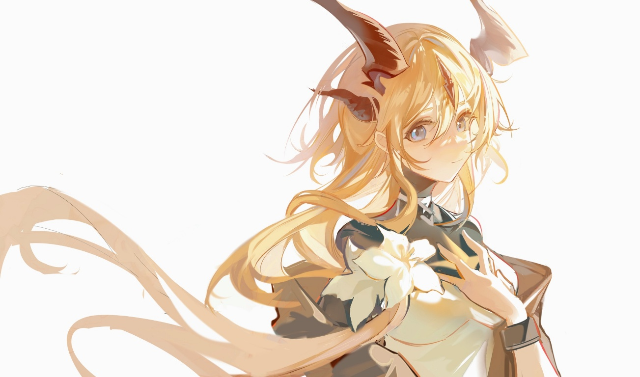 Result /files/01414_1girl_arknights_black_shirt_blonde_hair_blue_eyes.png