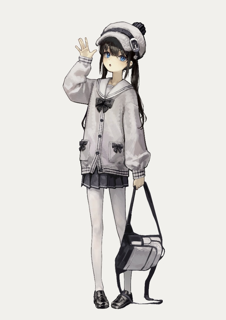 Result /files/12177_1girl__o_arm_up_backpack_bag.png