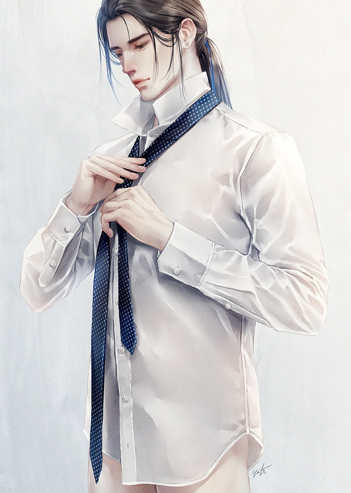 /files/01243_1boy_black_hair_dressing_earrings_jewelry.png
