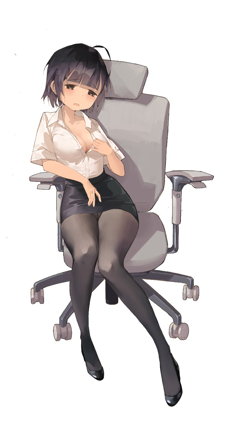 /files/17306_1girl_ahoge_badao_zhu_ge_bangs_black_footwear.png