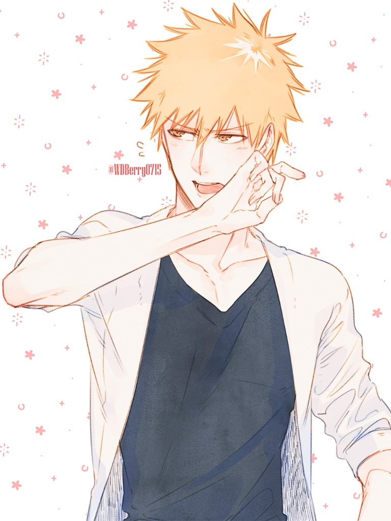 /files/01253_1boy_black_shirt_bleach_brown_eyes_collarbone.png