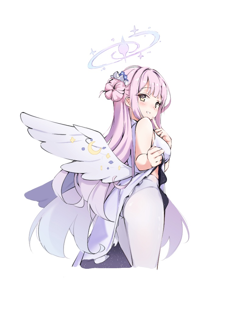 /files/07708_1girl_angel_wings_blue_archive_blush_clothes_lift.png