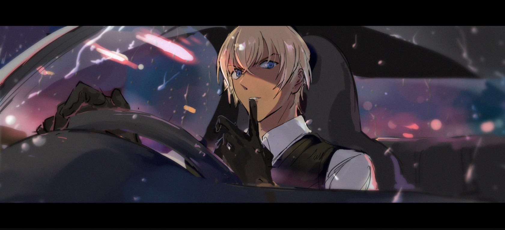 Result /files/01184_1boy_amuro_tooru_black_gloves_blonde_hair_car_interior.png