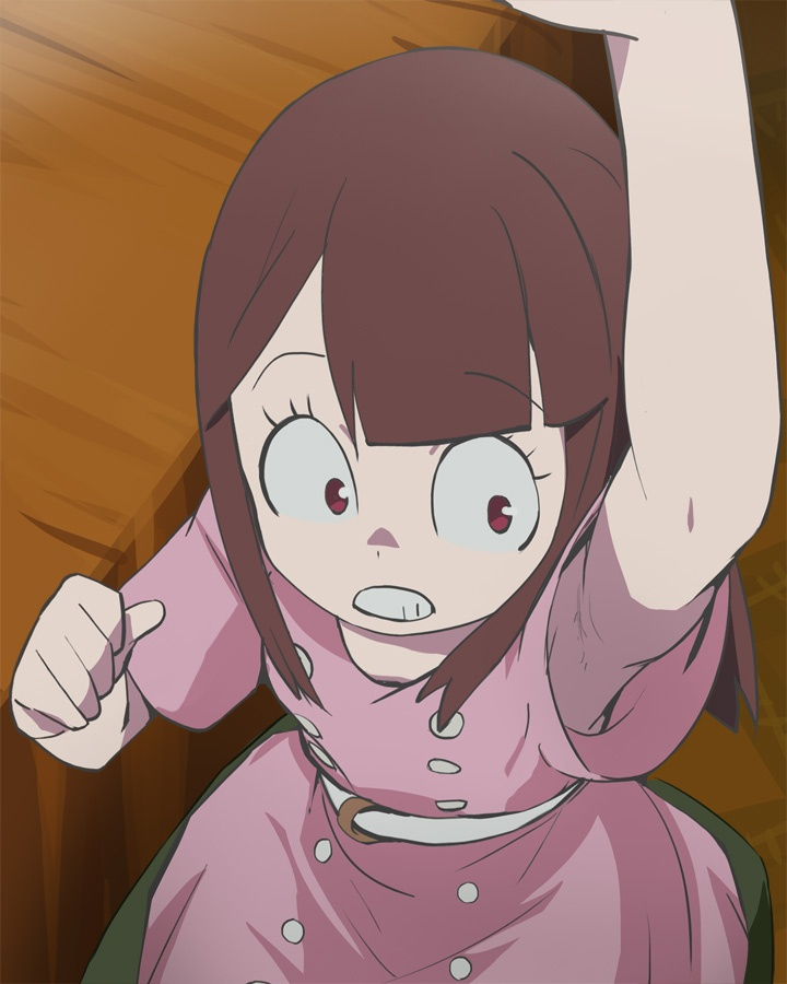 Result /files/11422_1girl_arm_up_armpit_hair_armpits_arms_up.png