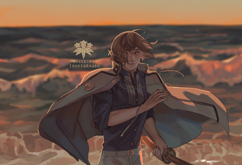 /files/00290_1boy_bangs_beach_belt_black_shirt.png