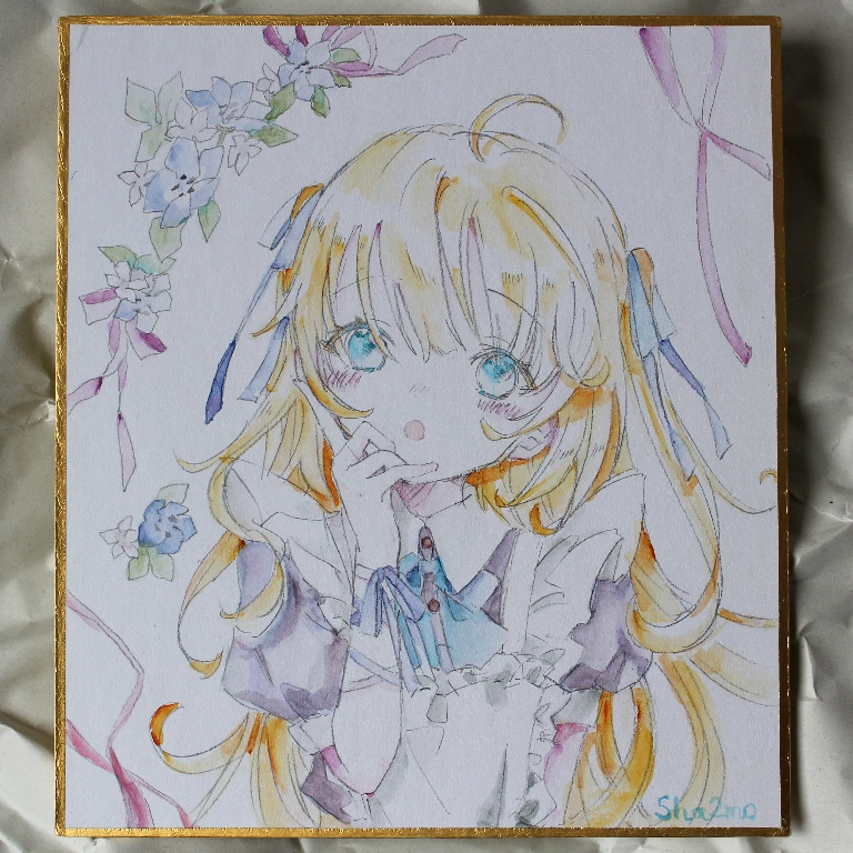 /files/01636_1girl__o_ahoge_apron_bangs.png
