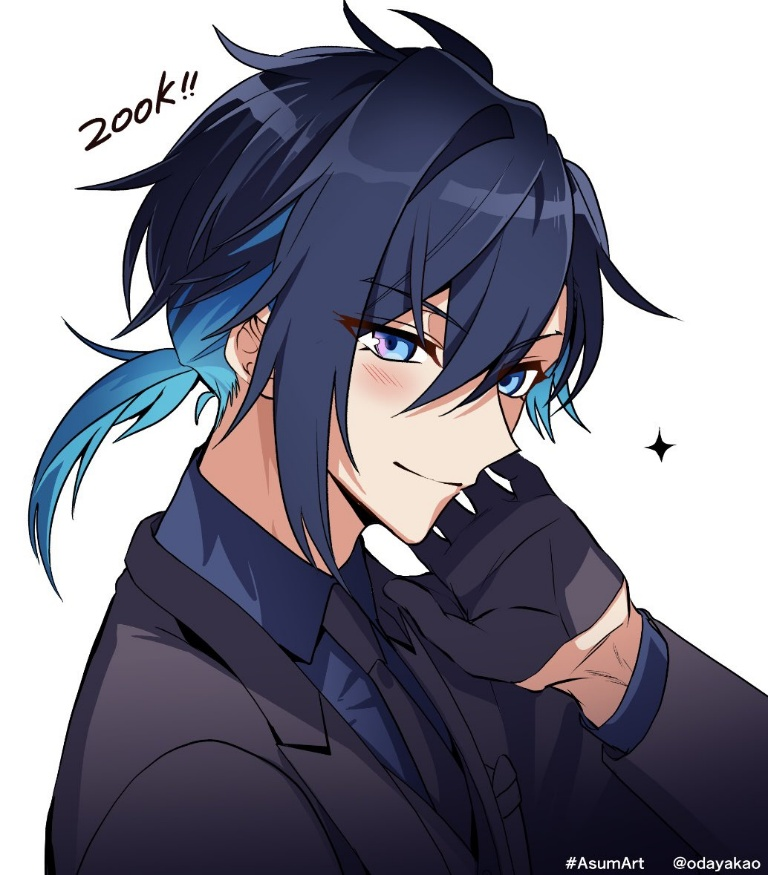 /files/08876_1boy_black_gloves_black_jacket_black_necktie_blue_eyes.png