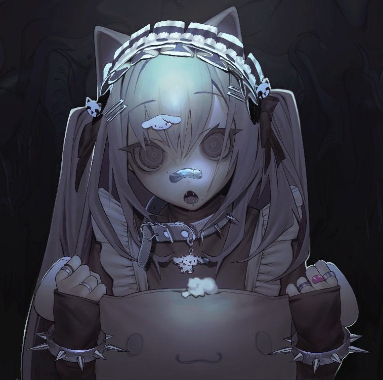/files/02099_1girl_abstract_background_animal_ears_animal_hair_ornament_bandage_on_face.png