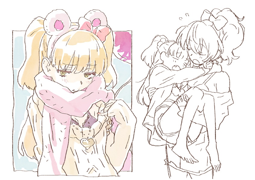 /files/01038_2girls__t_animal_ears_aran_sweater_armpit_crease.png