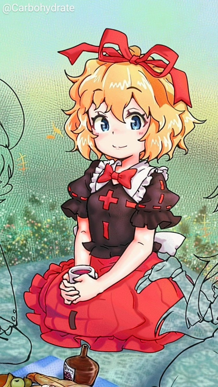 /files/02499_1girl_apple_banana_bangs_black_shirt.png
