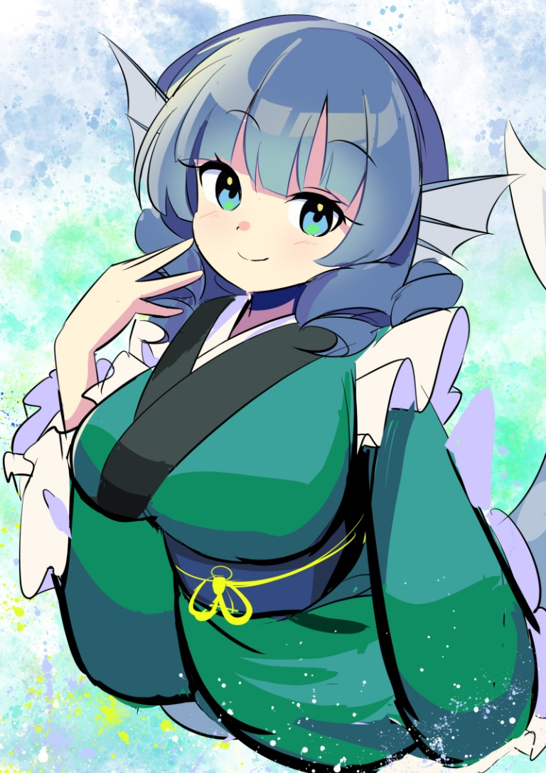 /files/01765_1girl_blue_eyes_blue_hair_blush_breasts.png