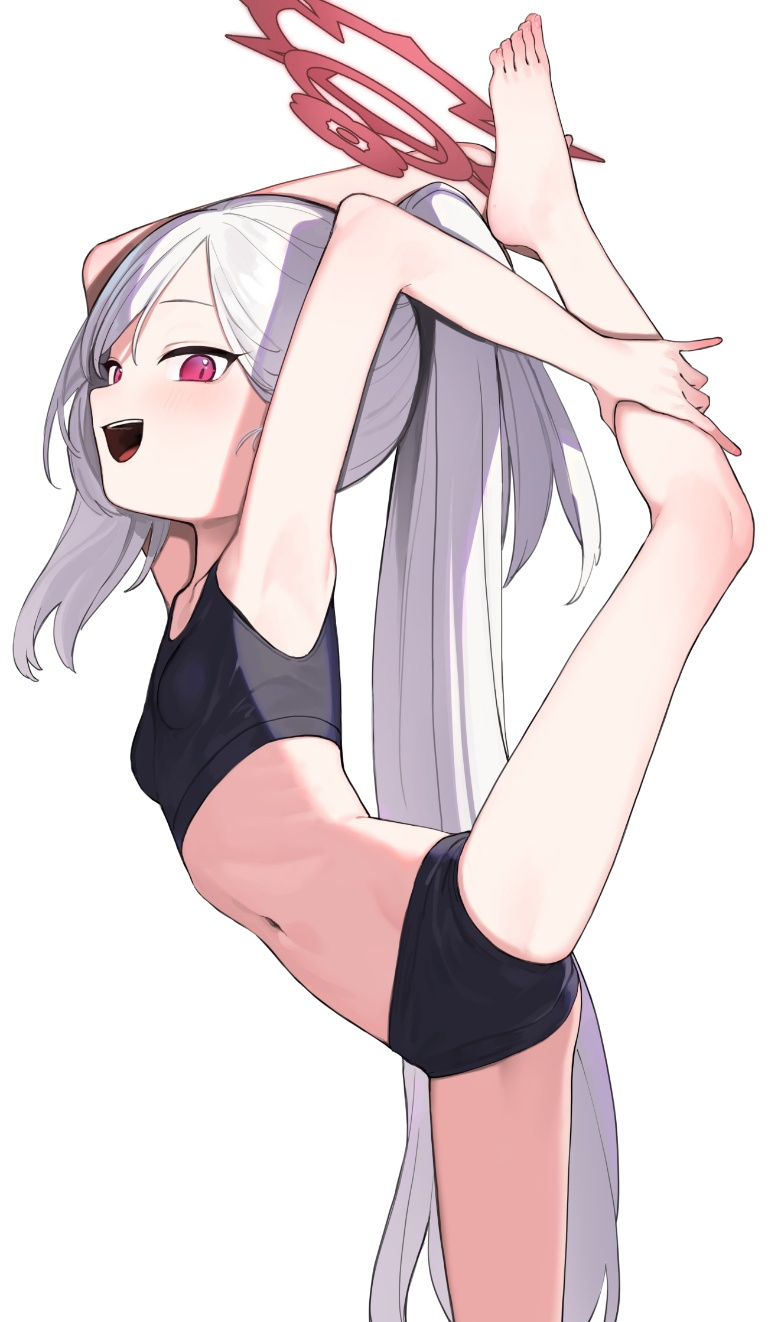 /files/08707_1girl_armpits_barefoot_black_buruma_black_sports_bra.png