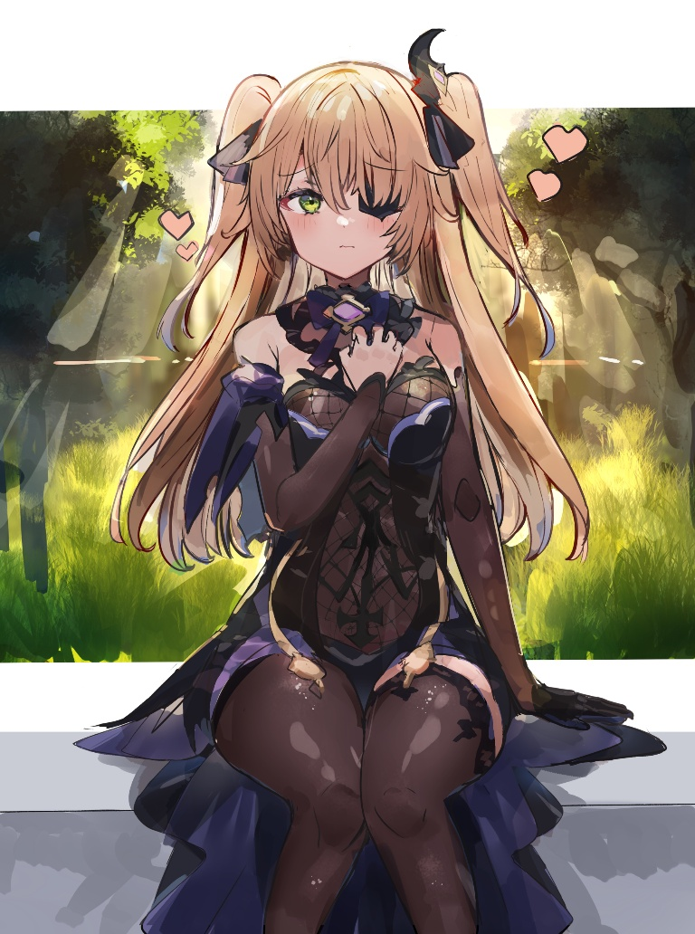/files/00465_1girl_bangs_bare_shoulders_bat_ornament_bench.png